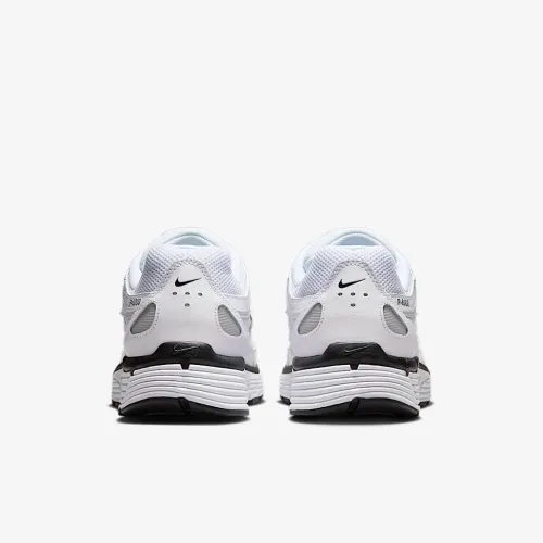 Кросівки Nike P-6000 42, фото №6