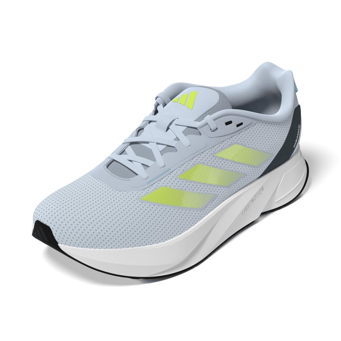 Кроссовки adidas Duramo SL W женские, фото №1 Кроссовки adidas Duramo SL W женские, фото №1