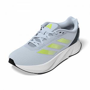 Кроссовки adidas Duramo SL W женские - Фото 1