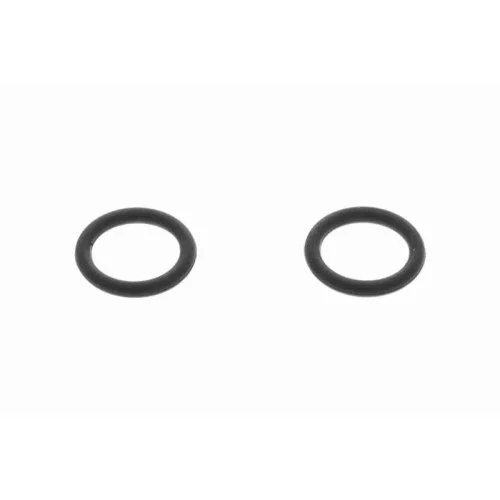 Паливний фільтр VAICO V25-9688 для FORD, фото №2