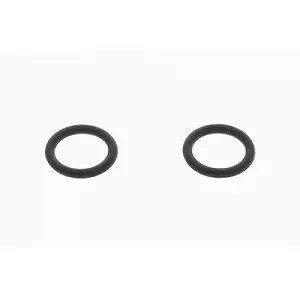 Топливный фильтр VAICO V25-9688 для FORD synthetic.ua - Фото 1