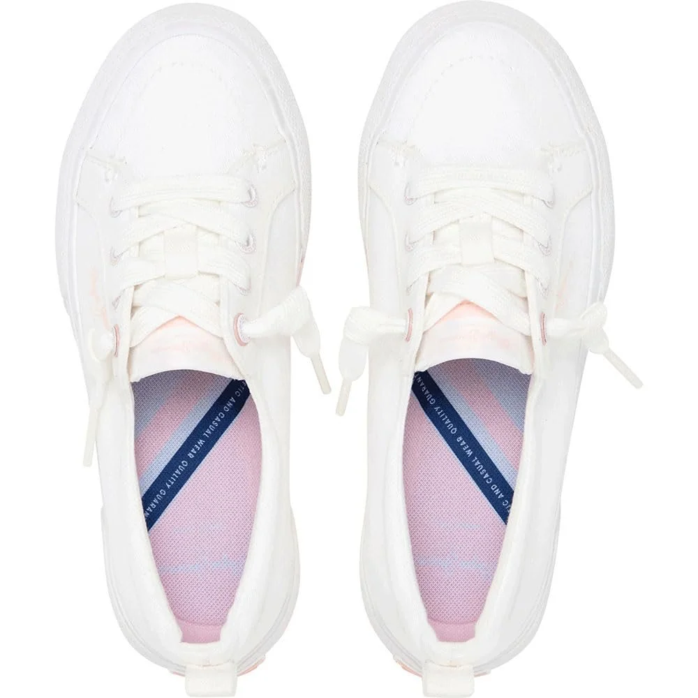 Кеди Pepe Jeans Kenton Free G Дівчинка, фото №4