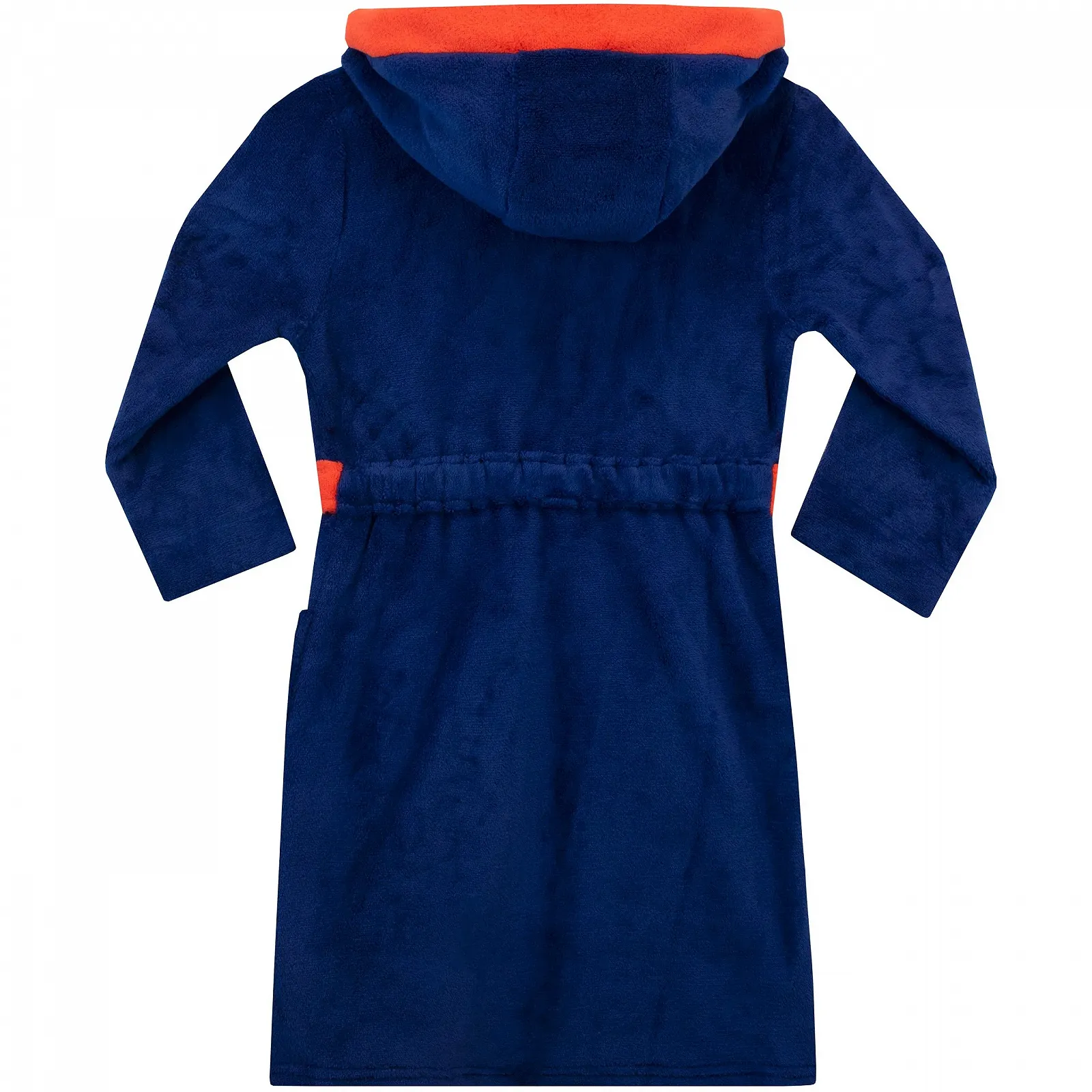 Піжама-халат Disney Mickey Mouse для хлопчиків, фото №3 Піжама-халат Disney Mickey Mouse для хлопчиків, фото №3