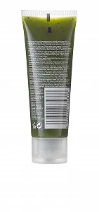 Маска для обличчя Sanctuary Spa Green Smoothie Recharge Vegan Суперфуди synthetic.ua - Фото 1