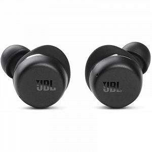 Наушники JBL Tour Pro TWS Black JBLTOURPROPTWSBLK synthetic.ua - Фото 1
