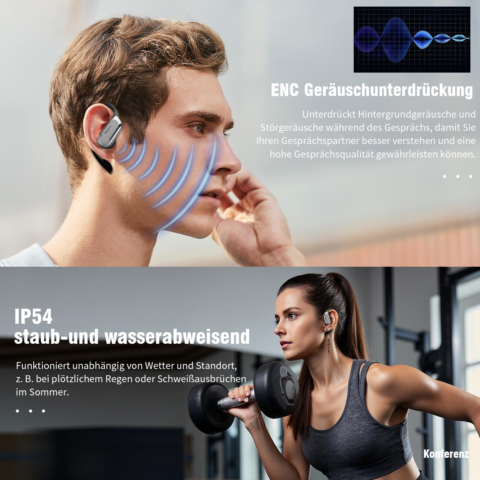 AI Xeletu 3 в 1 Переводчик языков 164 языка 550 mAh, фото №5 AI Xeletu 3 в 1 Переводчик языков 164 языка 550 mAh, фото №5