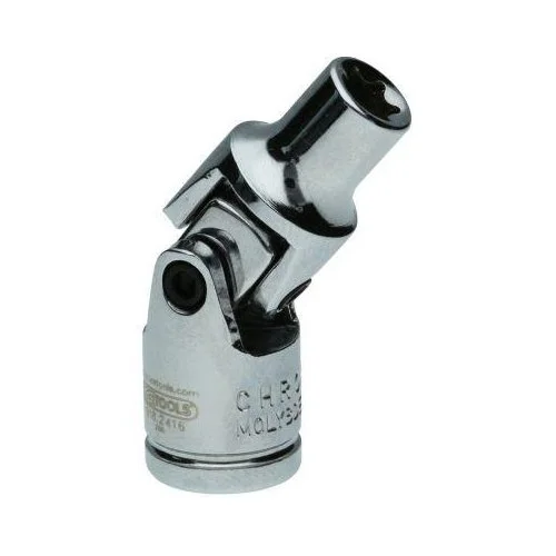 Торцева головка KS TOOLS 918.2416, фото №2 Торцева головка KS TOOLS 918.2416, фото №2