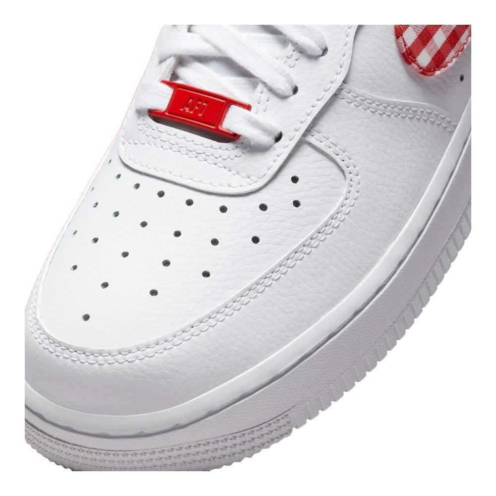 Кроссовки Nike Air Force 1 '07 38, фото №4