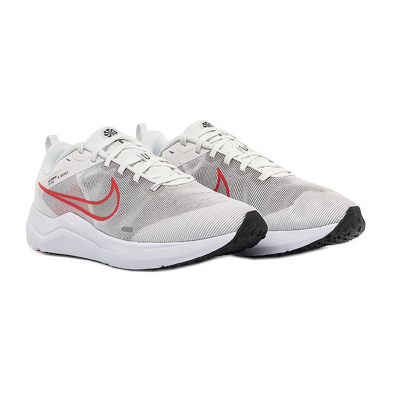 Кроссовки Nike DOWNSHIFTER 12 Размер 42.5, фото №5
