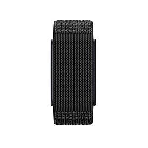 Фитнес-браслет Amazfit Helio Strap, круглосуточное отслеживание активности и сна с измерением пульса, 10 дней автономной работы, 27 спортивных режимов, силовые тренировки, HYROX, не требуется подписка для Android synthetic.ua - Фото 1