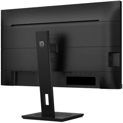 Монитор Philips 27B1U3900/00, фото №5 Монитор Philips 27B1U3900/00, фото №5