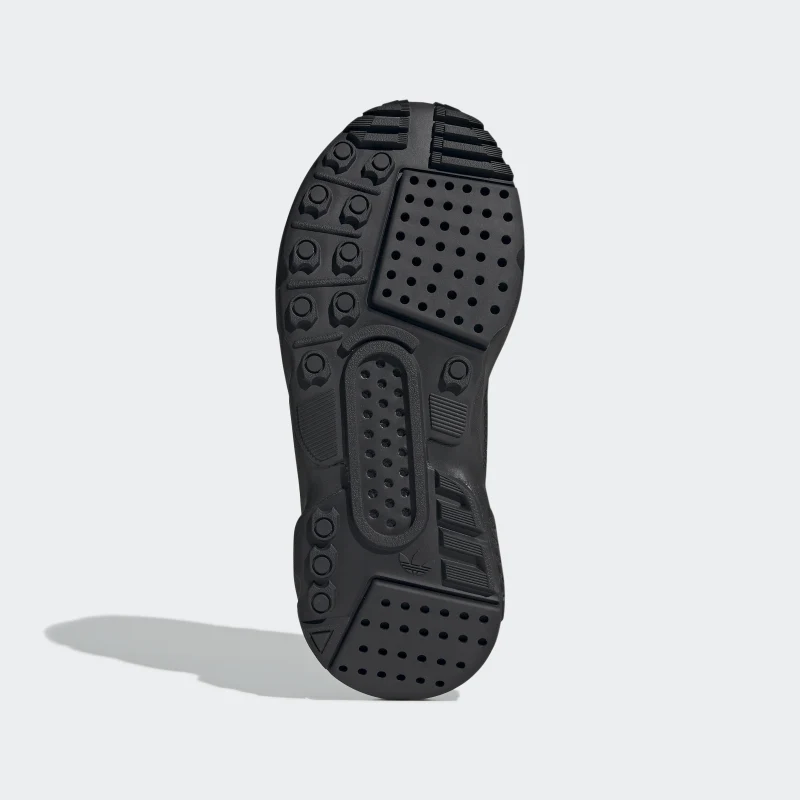 Кроссовки Adidas Originals ZX 22 Размер 36 2/3, фото №3