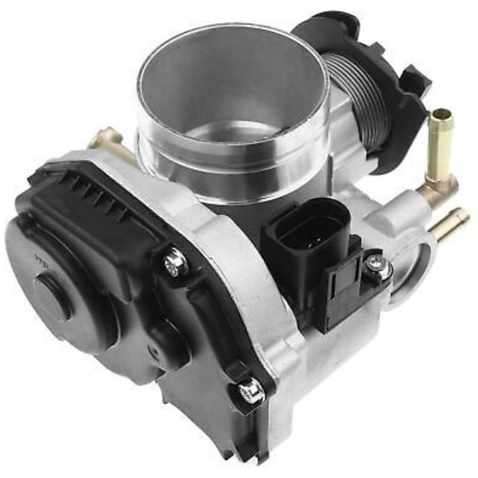 Дросельна заслінка PartsTec PTA516-0102 для SEAT VW, фото №1