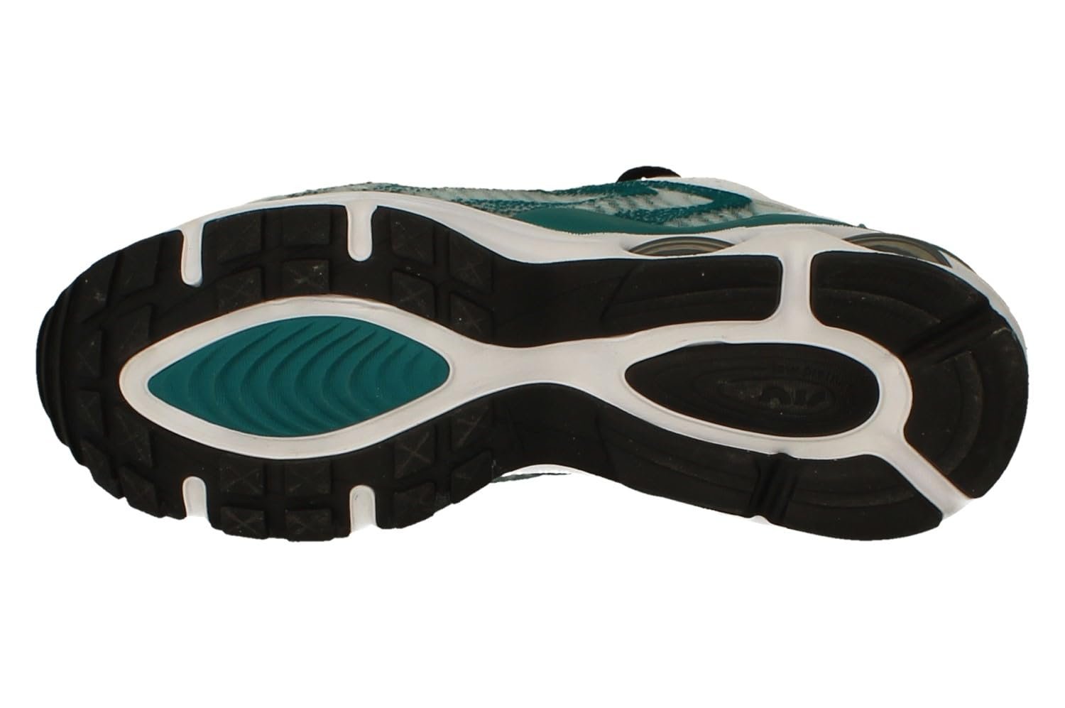 Кросівки Nike Air Max Tw чоловічі, фото №5