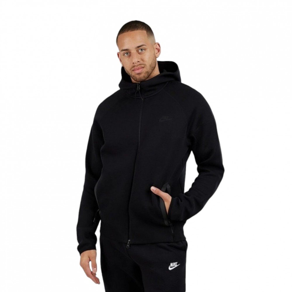 Світшот Nike XXL, фото №3