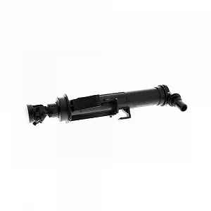 Форсунка омывателя фар VEMO V10-08-0518 Original VEMO Quality - Фото 1