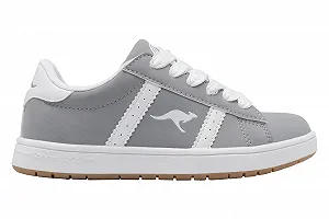 Кросівки KangaROOS Дитячі K-ca Miles FL - Фото 1