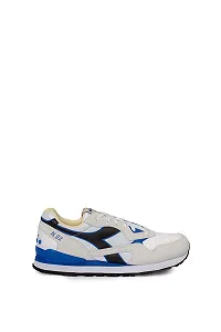 Кросівки Diadora N.92 Advance - Фото 1