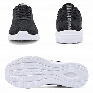 Кросівки TIANZEBEN Чоловічі Спортивні Легкі Дихаючі synthetic.ua - Фото 1