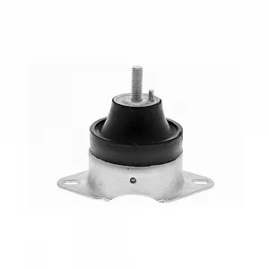 Подушка двигуна VAICO V22-0594 передня права CITROËN - Фото 1