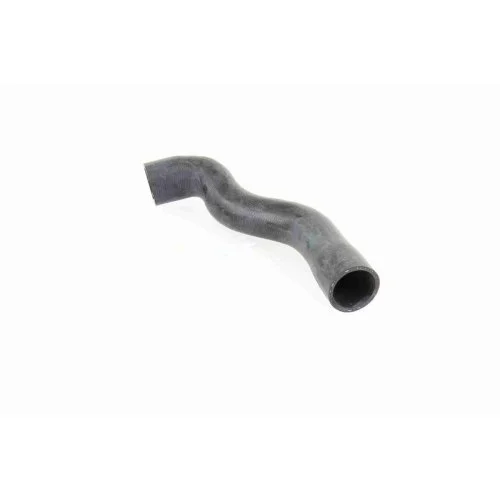 Шланг радіатора VAICO Q+ V20-1776 оригінальна якість для BMW, фото №3 Шланг радіатора VAICO Q+ V20-1776 оригінальна якість для BMW, фото №3