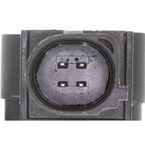 Датчик регулювання кута нахилу фар VEMO Green Mobility Parts V58-72-0017 для TESLA, фото №3