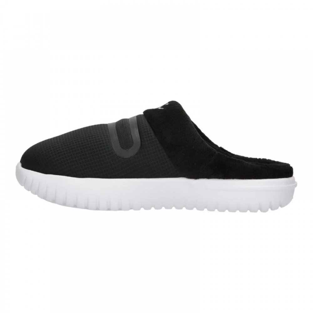 Шльопанці Wmns Nike Burrow 39, фото №1