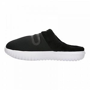 Шльопанці Wmns Nike Burrow 39 - Фото 1