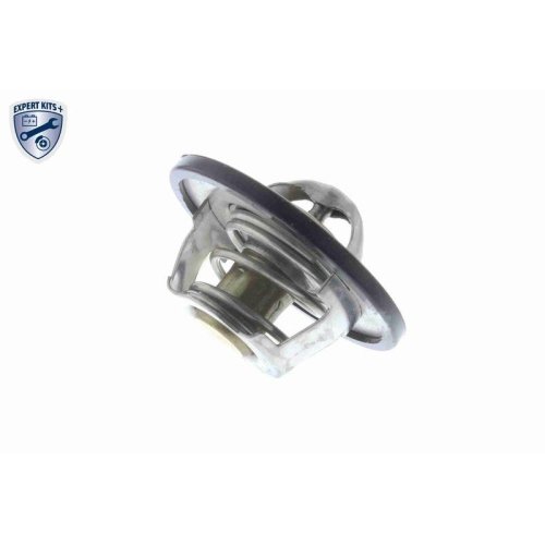 Термостат системы охлаждения VEMO EXPERT KITS + V42-99-0001, фото №2