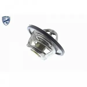 Термостат системи охолодження VEMO EXPERT KITS + V42-99-0001 synthetic.ua - Фото 1