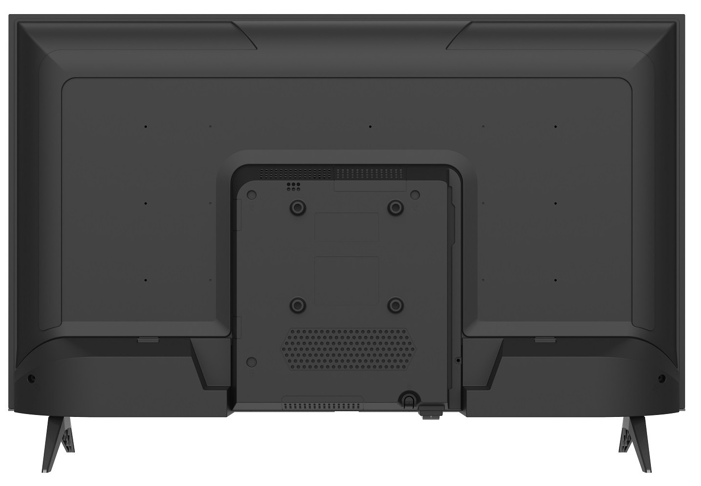 Телевізор Tesla 32E635BHS, фото №4 Телевізор Tesla 32E635BHS, фото №4