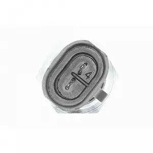 Выключатель света заднего хода VEMO Green Mobility Parts V24-73-0006 для ALFA ROMEO цена на synthetic.ua - Фото 1 Выключатель света заднего хода VEMO Green Mobility Parts V24-73-0006 для ALFA ROMEO synthetic.ua - Фото 1