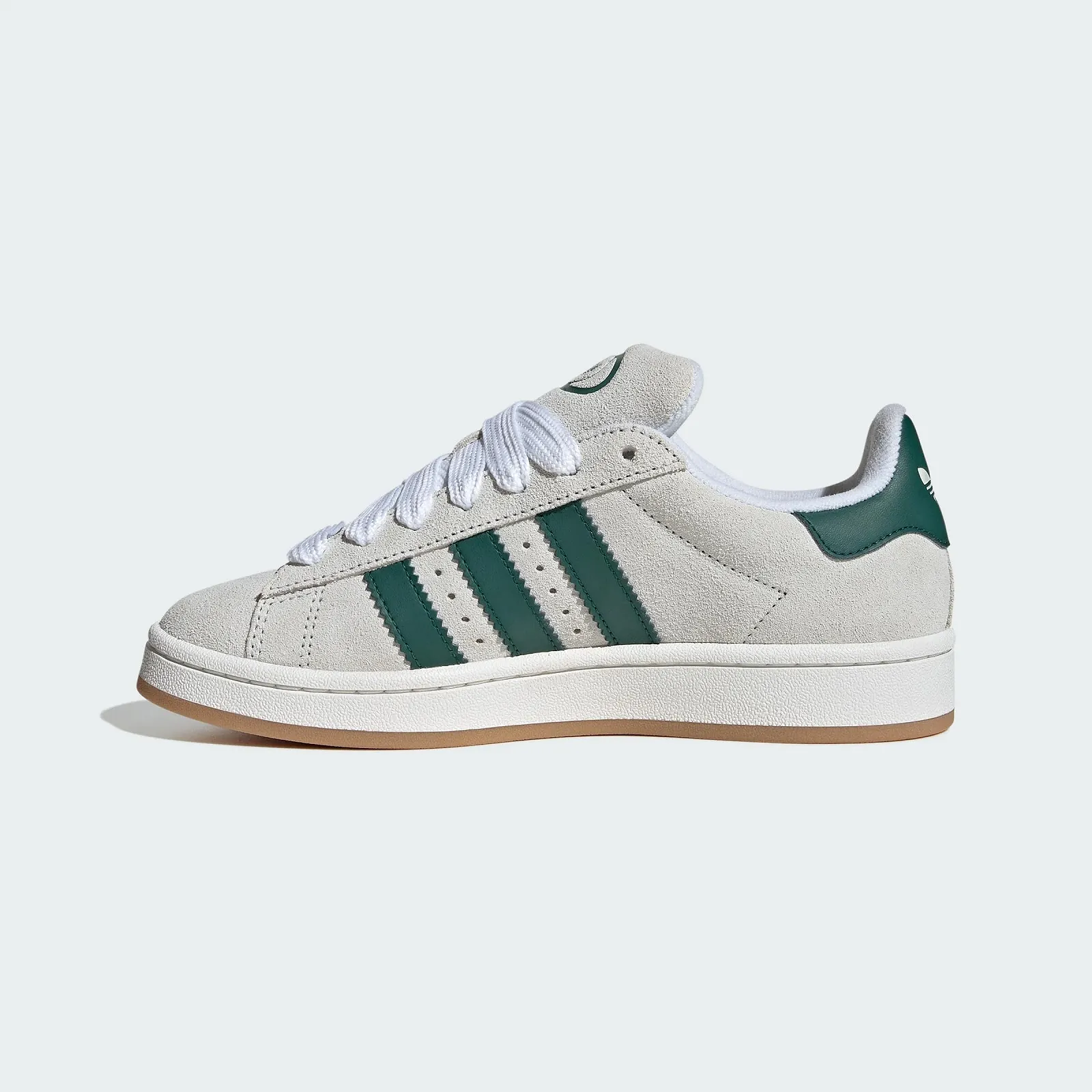 Кроссовки adidas Campus 00s IF2989, фото №2