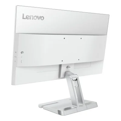 Монитор Lenovo L24-4C (67DDKAC6UA), фото №7 Монитор Lenovo L24-4C (67DDKAC6UA), фото №7