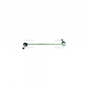 Стійка стабілізатора TRISCAN 8500 10630 для NISSAN RENAULT - Фото 1