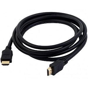 Кабель HDMI-HDMI 2.0 Wanbo 4K 60 гц 1.5 метра для серії T2 Max, T4, T6 Max, X2 Max, Mozart 1, DaVinci 1 Pro - Фото 1