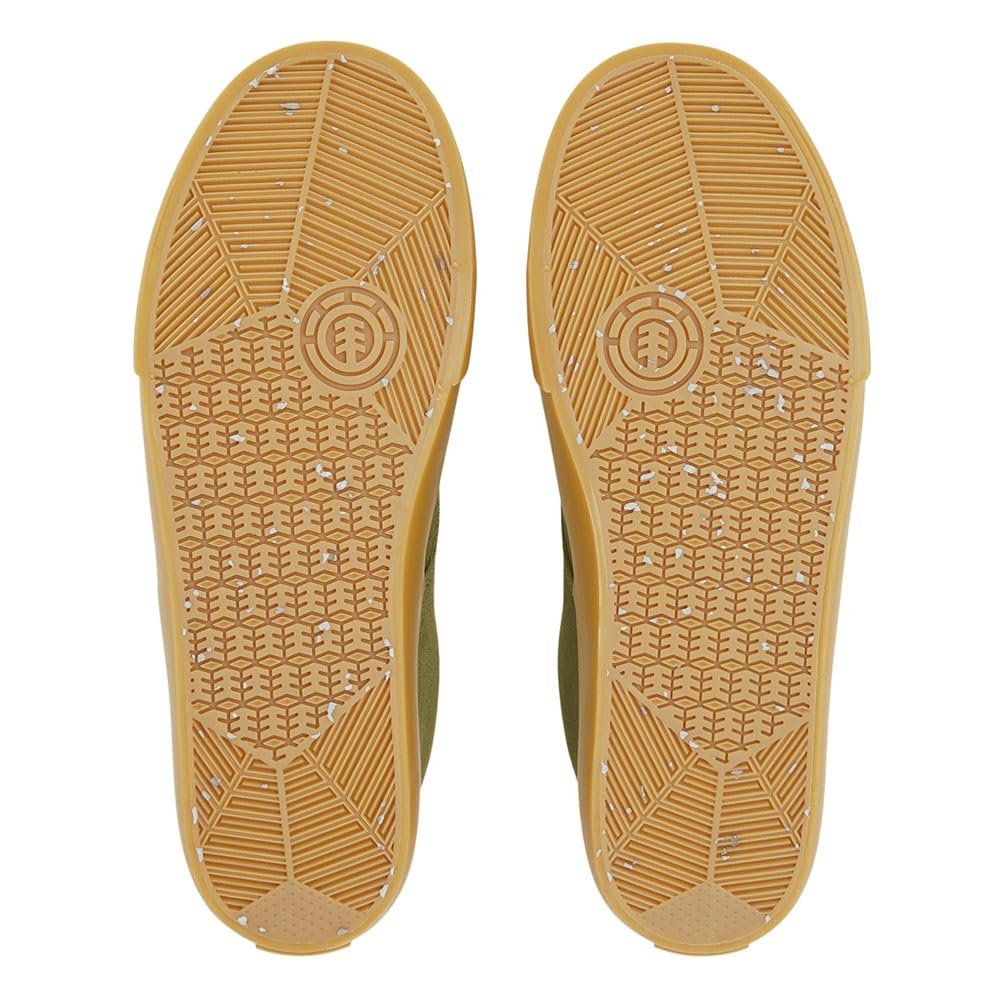 Кроссовки Element Topaz C3, фото №2