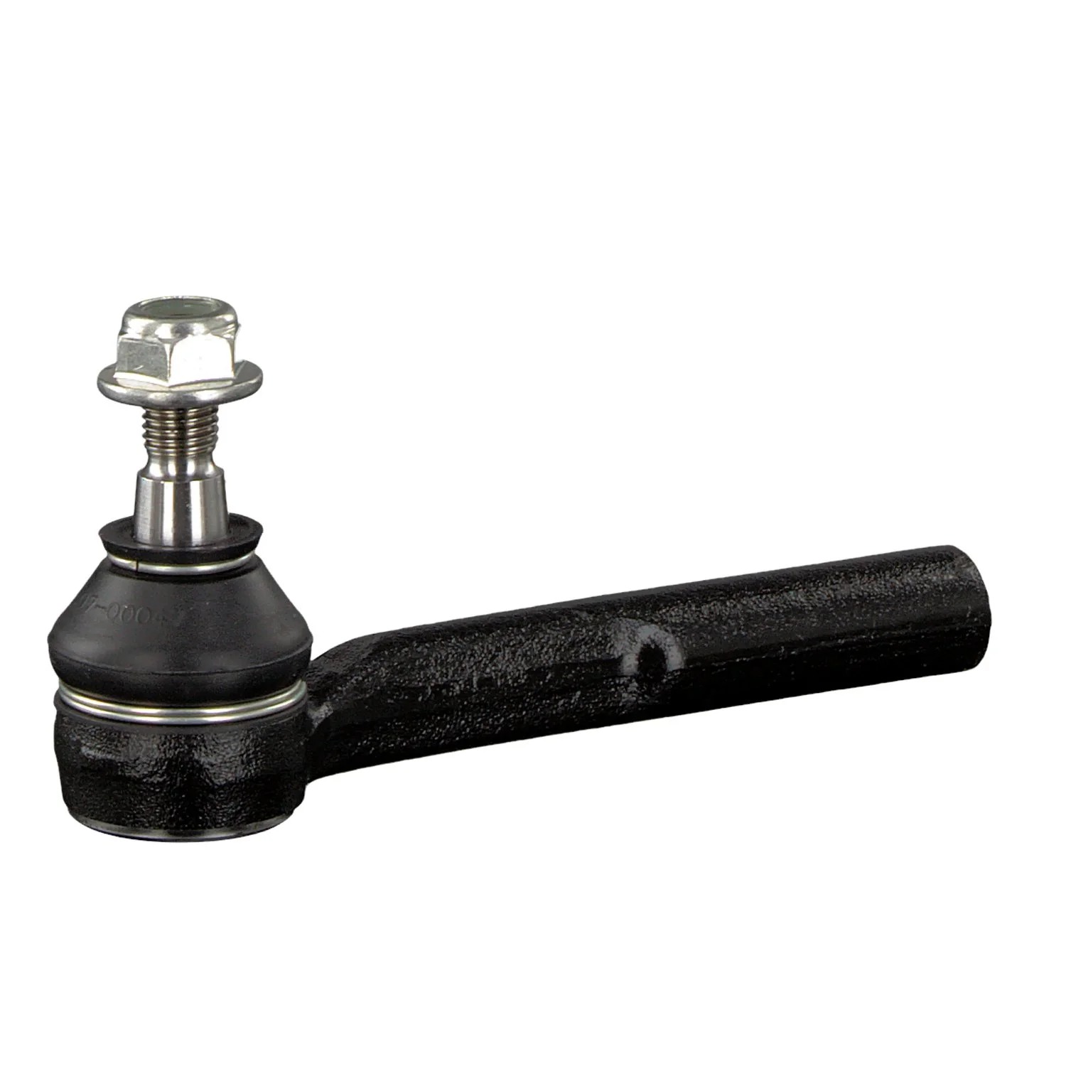 Наконечник рульової тяги FEBI BILSTEIN 29324 для OPEL VAUXHALL GENERAL MOTORS, фото №4