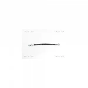 Тормозной шланг TRISCAN 8150 16335 для FORD, задний мост внешний - Фото 1