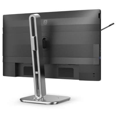 Монитор Philips 24B2N4200/00, фото №7 Монитор Philips 24B2N4200/00, фото №7