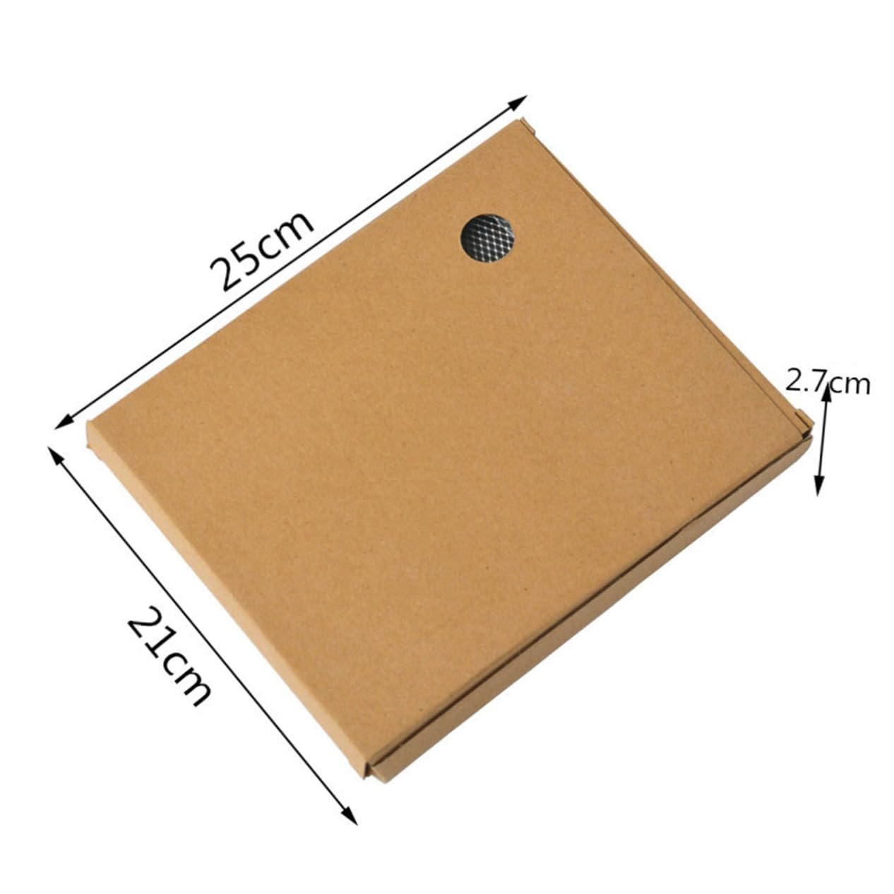 Підставка для ноутбука багатофункціональна SOIMISS складана регульована з відділенням для зберігання міцна, фото №2