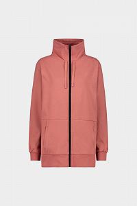 Джемпер CMP WOMAN JACKET S - Фото 1