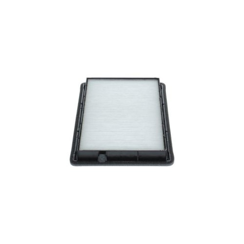 Фильтр салона BOSCH 1 987 432 002 для BMW для автомобилей с кондиционером, фото №2 Фильтр салона BOSCH 1 987 432 002 для BMW для автомобилей с кондиционером, фото №2