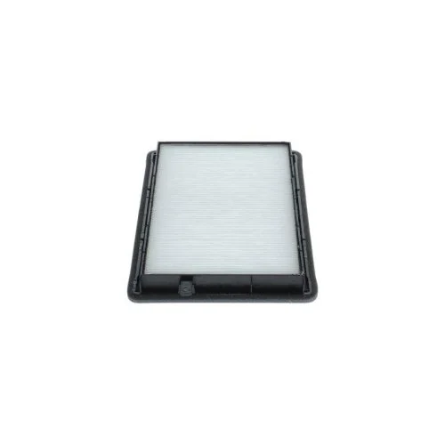 Фільтр салону BOSCH 1 987 432 002 для BMW для автомобілів з кондиціонером, фото №2 Фільтр салону BOSCH 1 987 432 002 для BMW для автомобілів з кондиціонером, фото №2