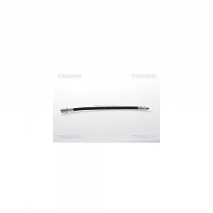 Тормозной шланг TRISCAN 8150 15299 для FIAT IVECO, задний мост внешний - Фото 1