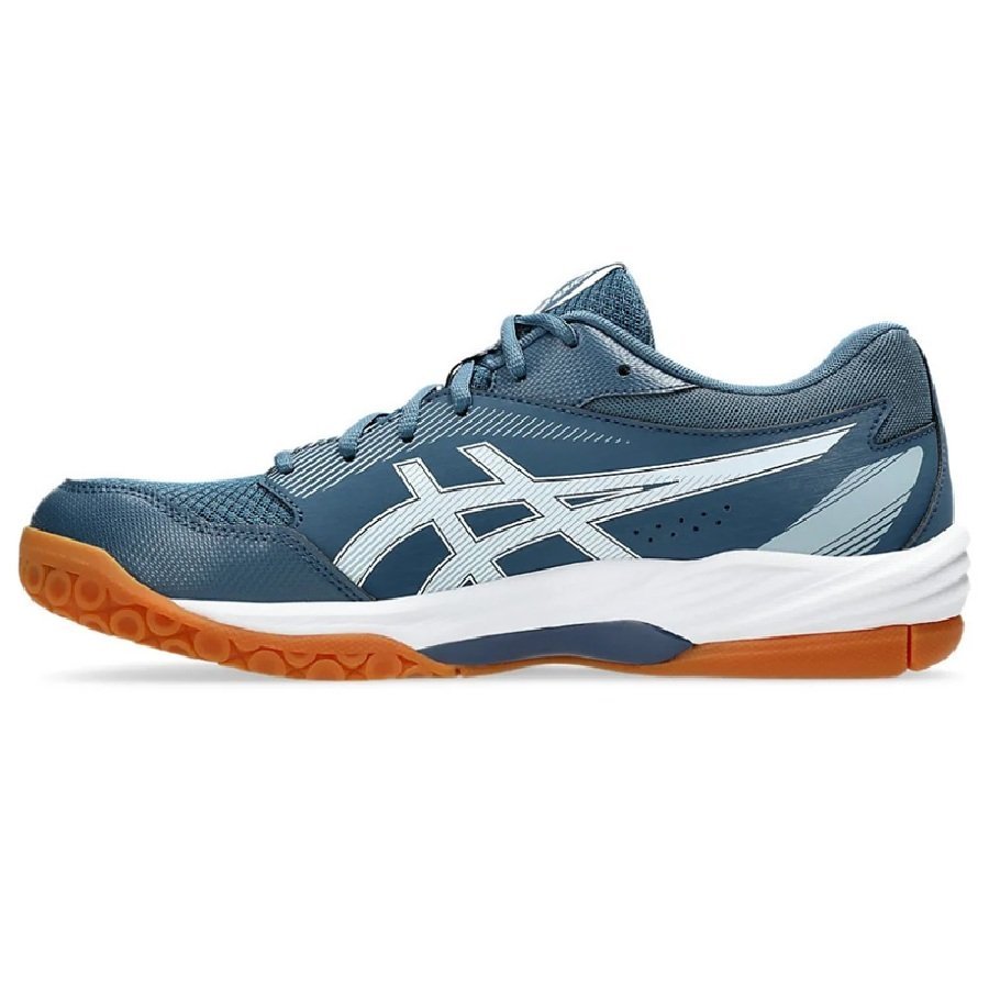 Кроссовки Asics GEL-TASK 4 1071A103-400 Размер 44.5, фото №4