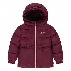 Куртка Levi's Пуховик 3eh932 - Фото 1