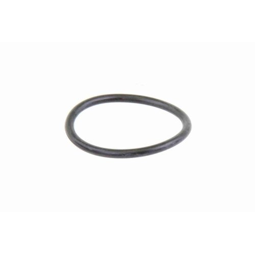 Водяной насос VAICO V20-50015 охлаждение двигателя, фото №2