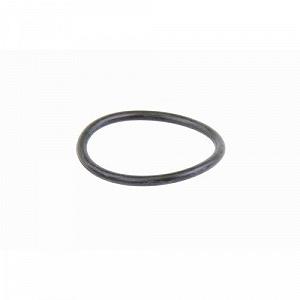 Водяной насос VAICO V20-50015 охлаждение двигателя synthetic.ua - Фото 1