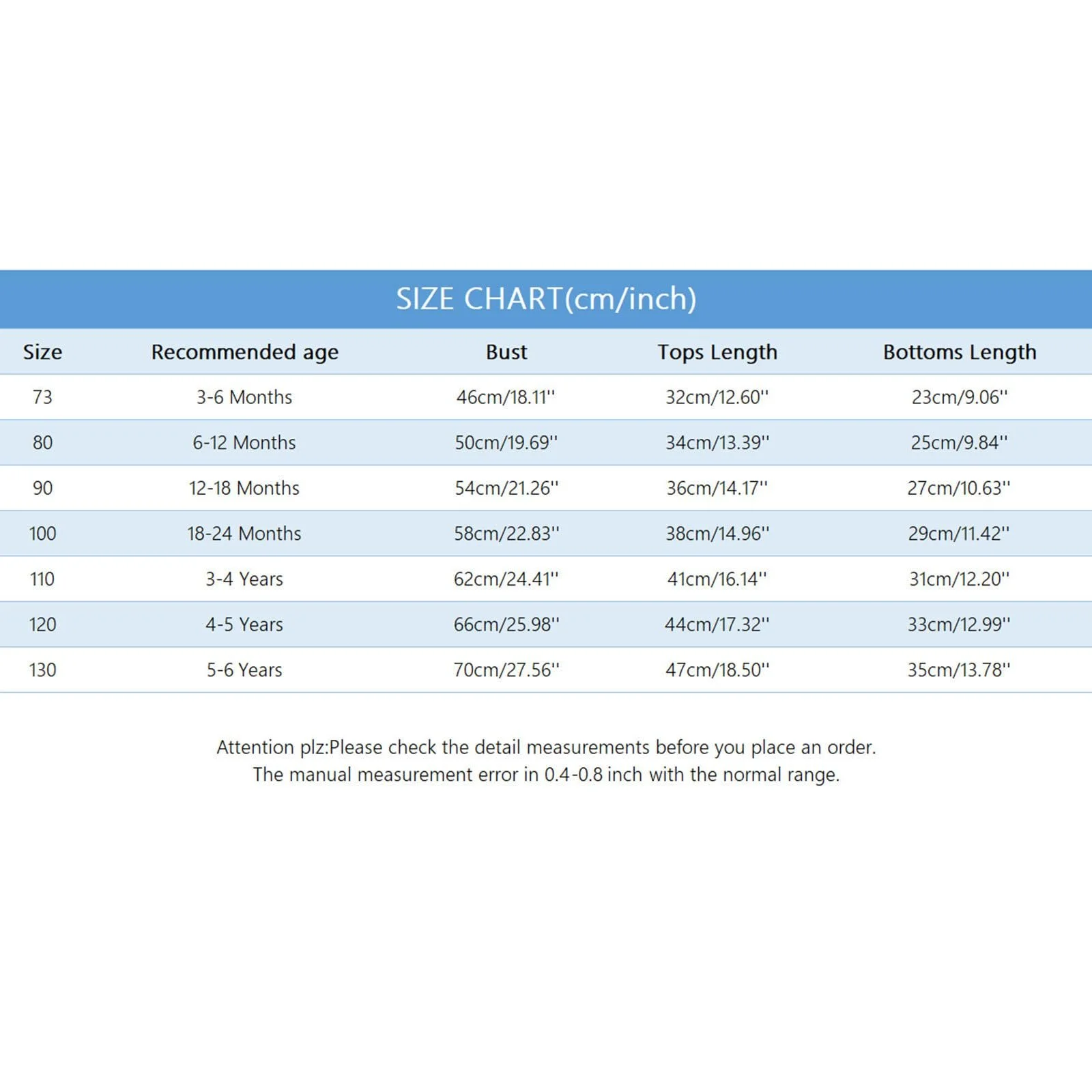 Піжама Футболка з короткими рукавами та шорти Літній одяг, фото №4 Піжама Футболка з короткими рукавами та шорти Літній одяг, фото №4